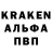 Метамфетамин винт GROM GG