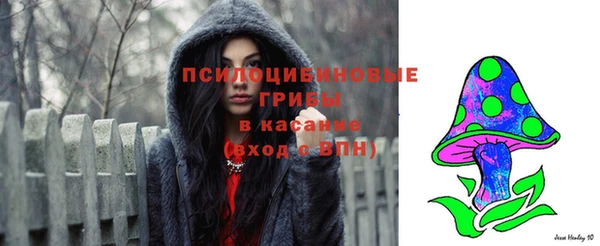 MDMA Козельск