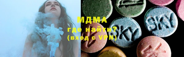 круглые Козловка