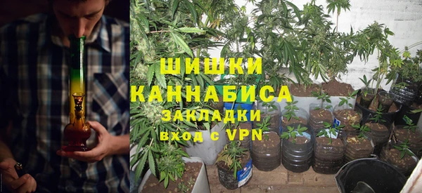 круглые Козловка