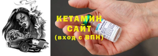 амф Щигры