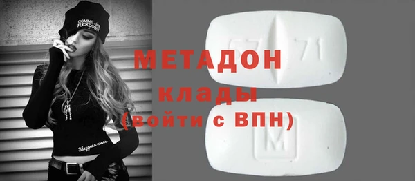 сатива Кодинск
