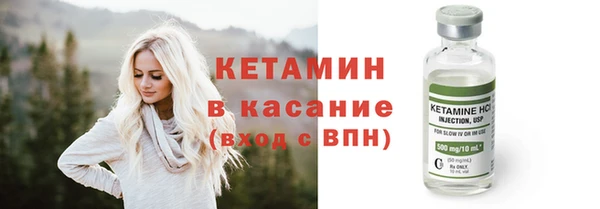 сатива Кодинск