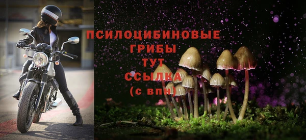 круглые Козловка