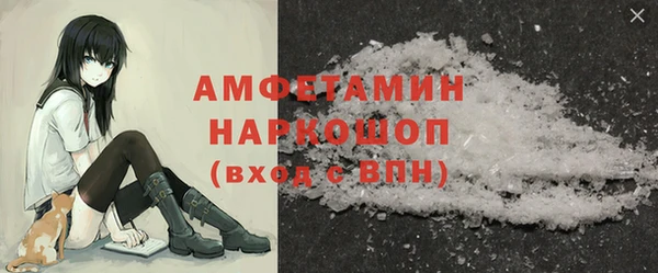 круглые Козловка