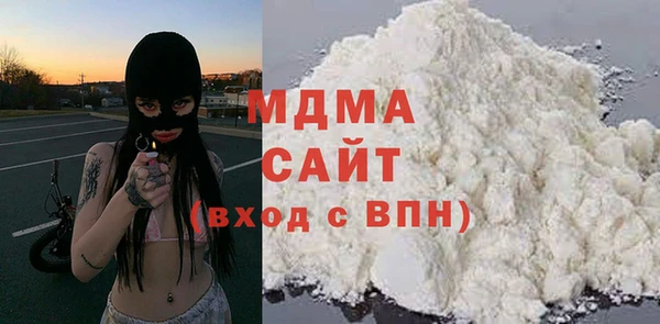 сатива Кодинск