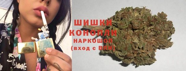 круглые Козловка