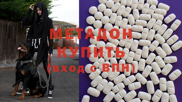 сатива Кодинск