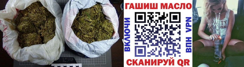 Дистиллят ТГК Wax  МЕГА   Тбилисская  даркнет состав  купить  сайты 